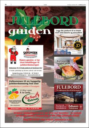 stjordalsnytt-20191008_000_00_00_018.pdf