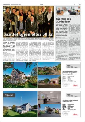 stjordalsnytt-20191008_000_00_00_019.pdf