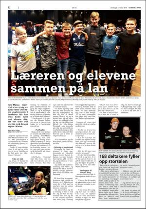 stjordalsnytt-20191008_000_00_00_022.pdf