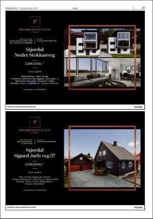 stjordalsnytt-20191008_000_00_00_023.pdf