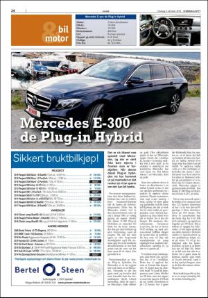 stjordalsnytt-20191008_000_00_00_024.pdf