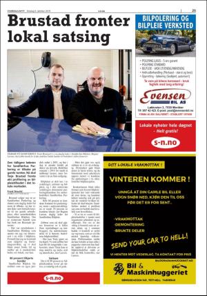 stjordalsnytt-20191008_000_00_00_025.pdf
