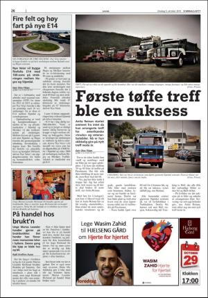 stjordalsnytt-20191008_000_00_00_026.pdf