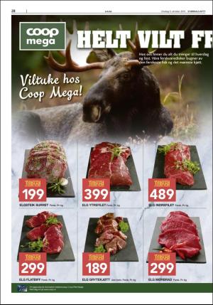 stjordalsnytt-20191008_000_00_00_028.pdf