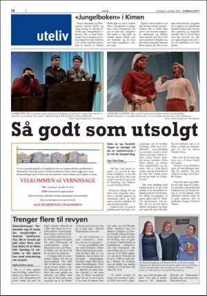 stjordalsnytt-20191008_000_00_00_030.pdf