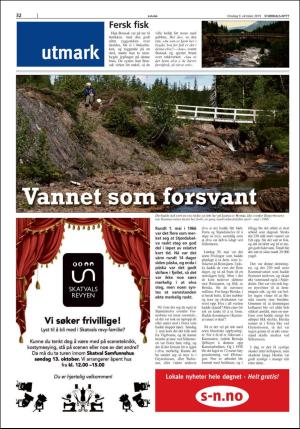stjordalsnytt-20191008_000_00_00_032.pdf