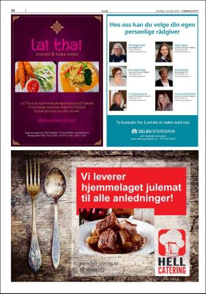 stjordalsnytt-20191008_000_00_00_034.pdf