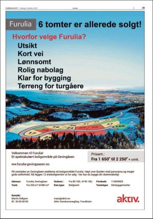 stjordalsnytt-20191008_000_00_00_039.pdf