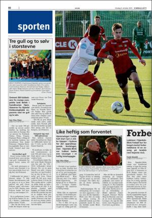 stjordalsnytt-20191008_000_00_00_040.pdf