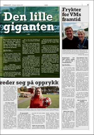 stjordalsnytt-20191008_000_00_00_041.pdf
