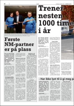 stjordalsnytt-20191008_000_00_00_042.pdf