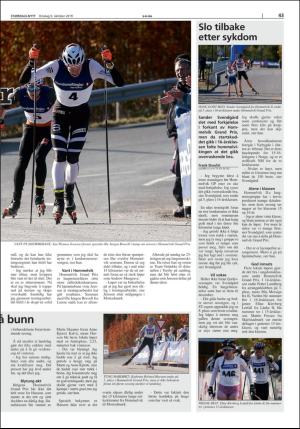 stjordalsnytt-20191008_000_00_00_043.pdf