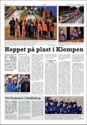 stjordalsnytt-20191008_000_00_00_044.pdf