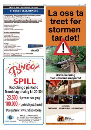 stjordalsnytt-20191008_000_00_00_045.pdf