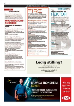 stjordalsnytt-20191008_000_00_00_046.pdf