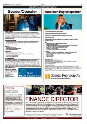 stjordalsnytt-20191008_000_00_00_047.pdf