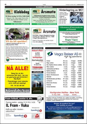 stjordalsnytt-20191008_000_00_00_048.pdf