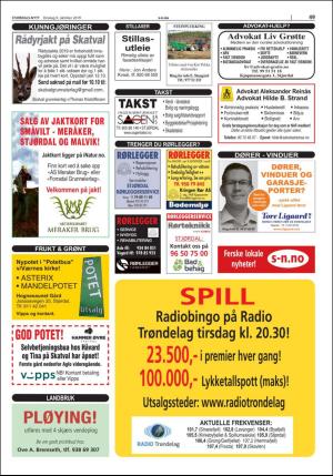 stjordalsnytt-20191008_000_00_00_049.pdf