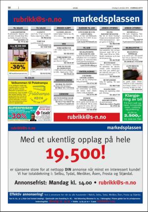 stjordalsnytt-20191008_000_00_00_050.pdf