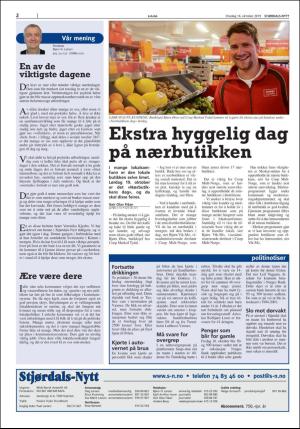 stjordalsnytt-20191015_000_00_00_002.pdf