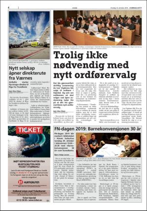 stjordalsnytt-20191015_000_00_00_004.pdf