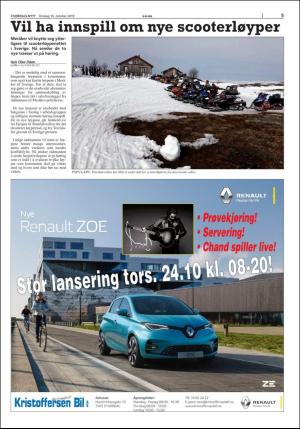 stjordalsnytt-20191015_000_00_00_005.pdf