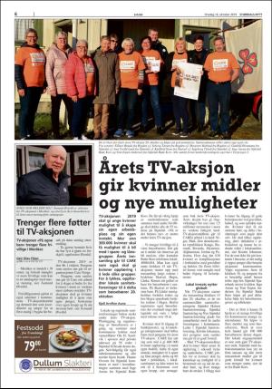 stjordalsnytt-20191015_000_00_00_006.pdf