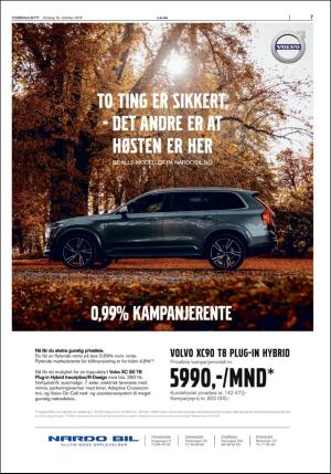 stjordalsnytt-20191015_000_00_00_007.pdf