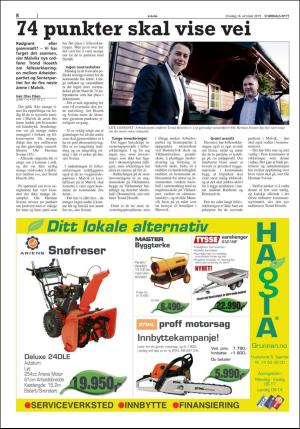 stjordalsnytt-20191015_000_00_00_008.pdf