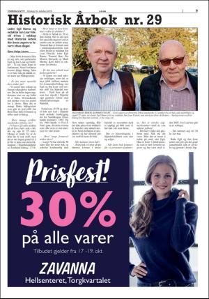 stjordalsnytt-20191015_000_00_00_009.pdf