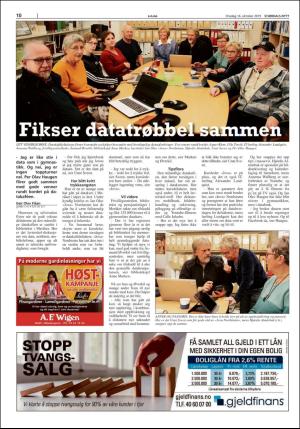 stjordalsnytt-20191015_000_00_00_010.pdf