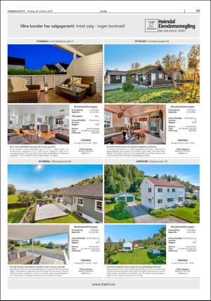 stjordalsnytt-20191015_000_00_00_013.pdf