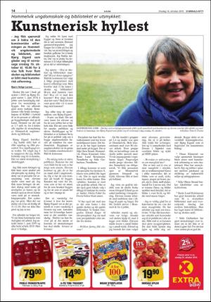 stjordalsnytt-20191015_000_00_00_014.pdf
