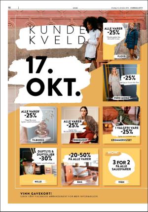 stjordalsnytt-20191015_000_00_00_016.pdf