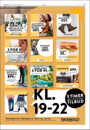 stjordalsnytt-20191015_000_00_00_017.pdf