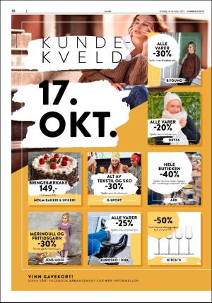 stjordalsnytt-20191015_000_00_00_018.pdf