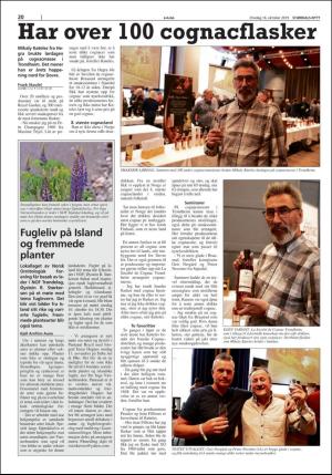 stjordalsnytt-20191015_000_00_00_020.pdf