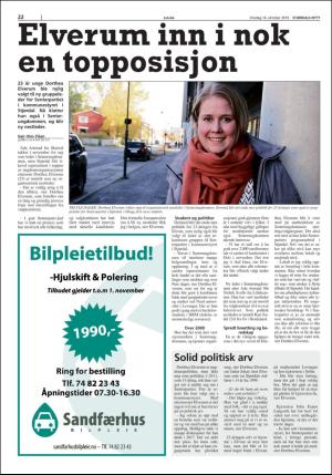 stjordalsnytt-20191015_000_00_00_022.pdf