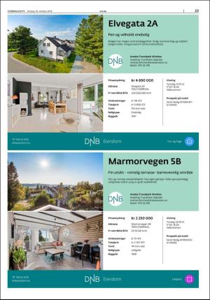 stjordalsnytt-20191015_000_00_00_023.pdf