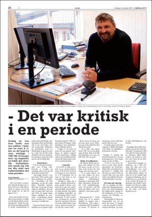 stjordalsnytt-20191015_000_00_00_024.pdf