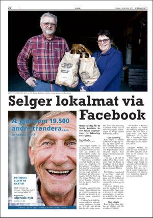 stjordalsnytt-20191015_000_00_00_026.pdf
