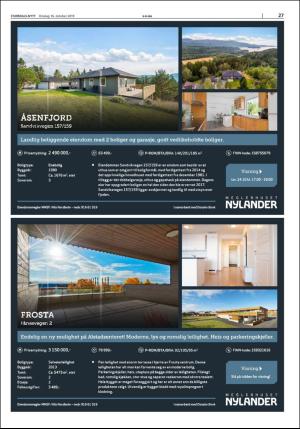 stjordalsnytt-20191015_000_00_00_027.pdf