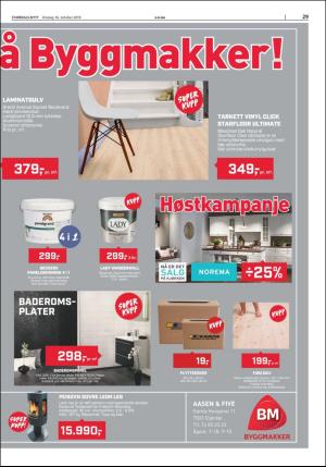 stjordalsnytt-20191015_000_00_00_029.pdf