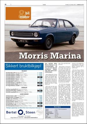 stjordalsnytt-20191015_000_00_00_030.pdf