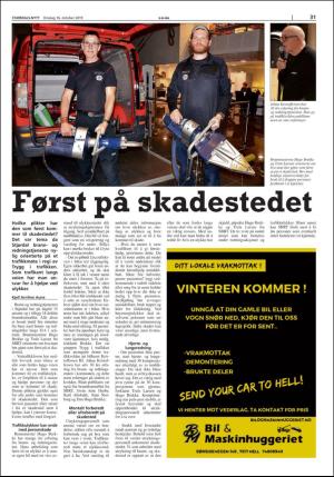 stjordalsnytt-20191015_000_00_00_031.pdf