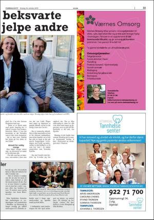 stjordalsnytt-20191015_000_00_00_033.pdf