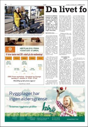 stjordalsnytt-20191015_000_00_00_034.pdf