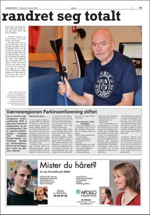 stjordalsnytt-20191015_000_00_00_035.pdf