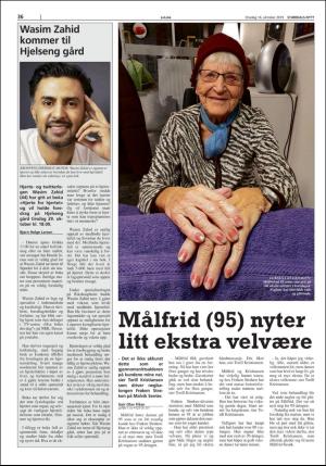 stjordalsnytt-20191015_000_00_00_036.pdf