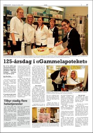 stjordalsnytt-20191015_000_00_00_037.pdf